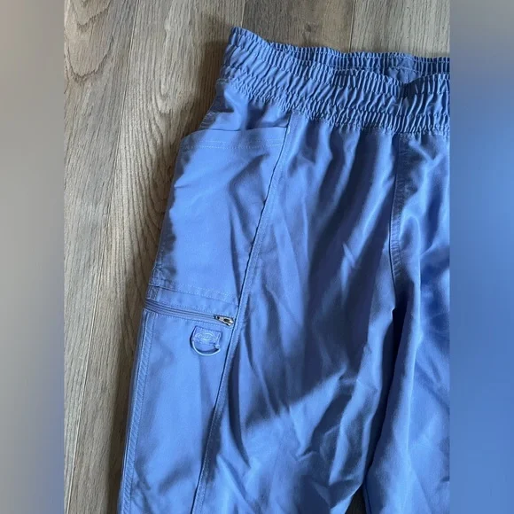 SOLD | DICKIES scrub set - Picture 3 of 8